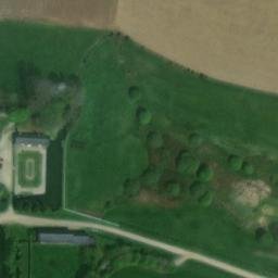 Château de Froidebise