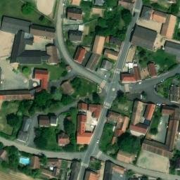 château de Reitwiller