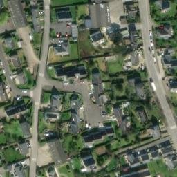 château de Kerantraon