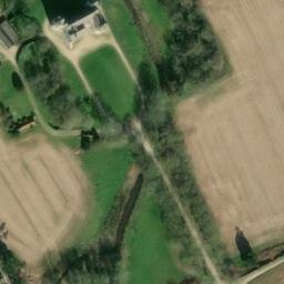 Château de Kérouzéré