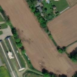 château de Kercabin