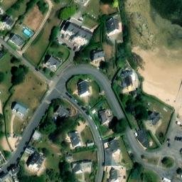 château de Keromnès