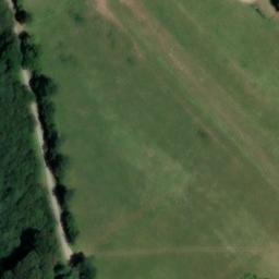 château de Kerprigent