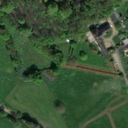 Château de Brélidy