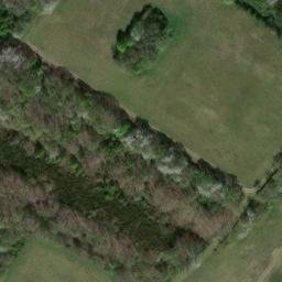 château de Renancourt