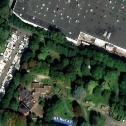 château du Plessis Saint-Père