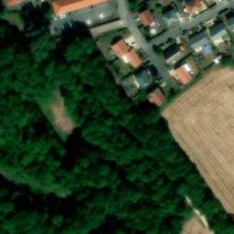 redoute de la Justice