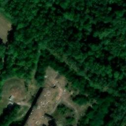 redoute de Dommartin