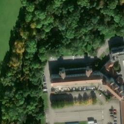 Château de Renémont