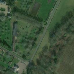 Château de Genettes