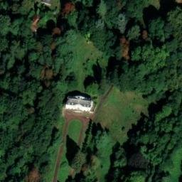 Château de la Gilquinière