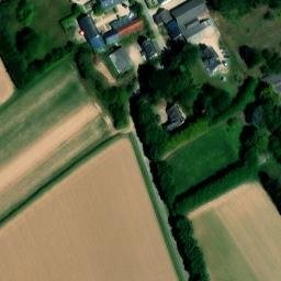 Manoir de Kerangouez