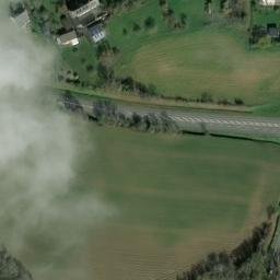 château du Pommorio