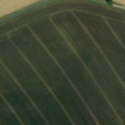 château de Falandre