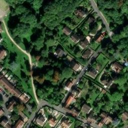 château de l'Arbalète