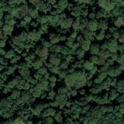 château de Soisy-sur-Seine