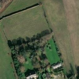 malouinière du Parc