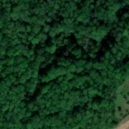 redoute de Chaudeney