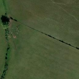 château d'Avricourt