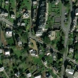 château de Portrieux