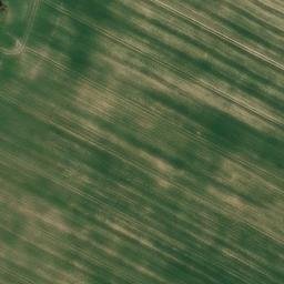 château de Mormoulins