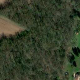 manoir de Guiperreux