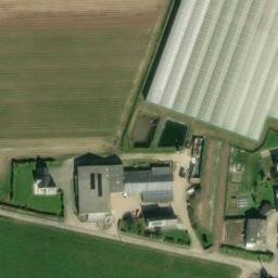 manoir de Ramblouc'h