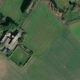 manoir des Croix Giboin