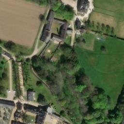 château de Beauregard