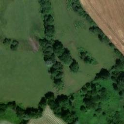 château de la Morandière