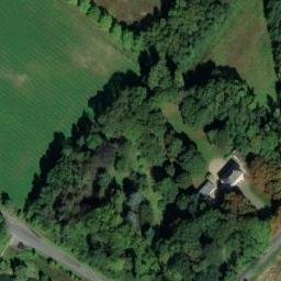 Pavillon de chasse dit Pavillon du Roi