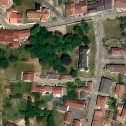 château de Choiseul