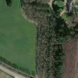 malouinière de la Bardoulais