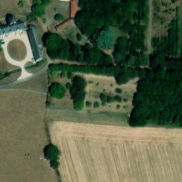 château de La Mancellière