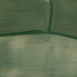 château de Champ Gueffier