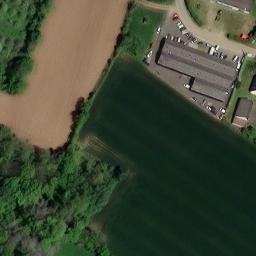 château de Coat Carric