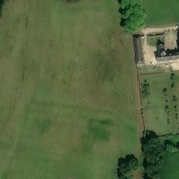 Château de Lanascol