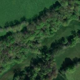 manoir de Coatgouray