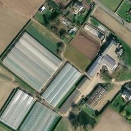 manoir de la Massuère