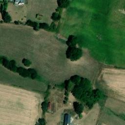 Manoir de La Faverie