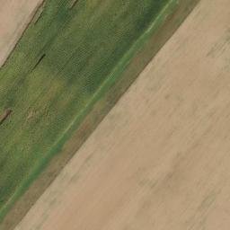 château de Bellejame