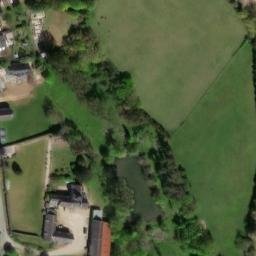 malouinière de la Coudre