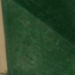 château de Beaulieu