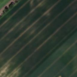 château des Rouges Terres