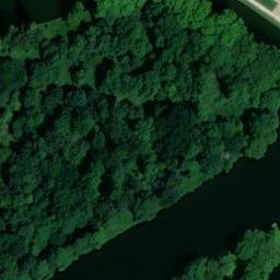 Domaine de Rambouillet