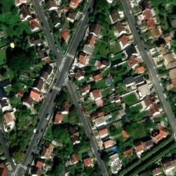 château de Bellecour