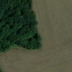 château de la Mancelière