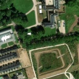 Cénacle de Tigery ccn