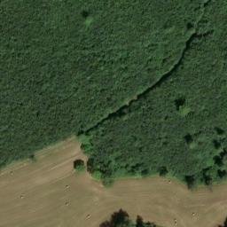 château de l'Oberschloss