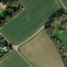 Malouinière de la Rivière